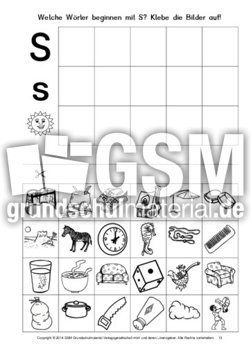 Übungen-zu-Anlauten-Bayerndruck-B 13.pdf